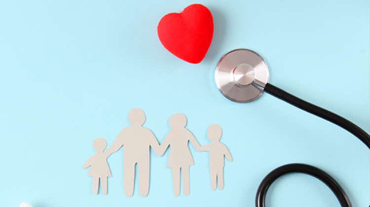 Panduan Lengkap Klaim Asuransi Kesehatan Terbaik dan Terpercaya