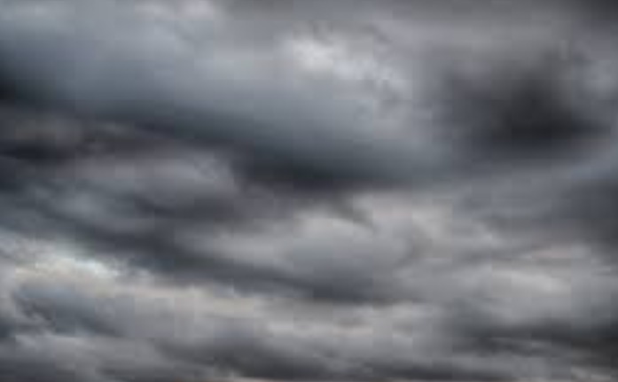 Prakiraan Cuaca Cibinong Bogor: Siapkan Payung, Potensi Hujan di Akhir Pekan!