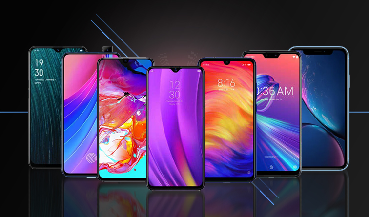 Daftar Harga Smartphone Murah Terbaik: Spesifikasi Terbaru