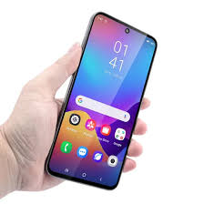 Harga Xiaomi Redmi Note 13 Terbaru: Spesifikasi Lengkap dan Layak Dibeli?