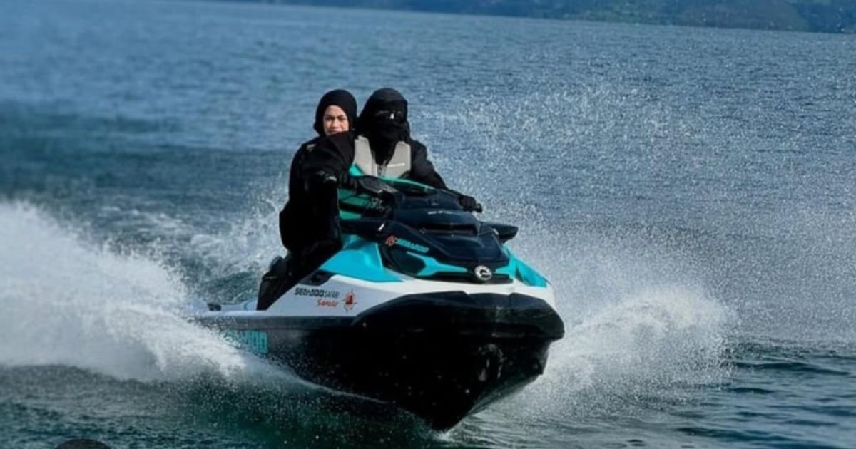 Jetski Berujung Maut, Aktivis Desak Penegakan Aturan Tanpa Toleransi