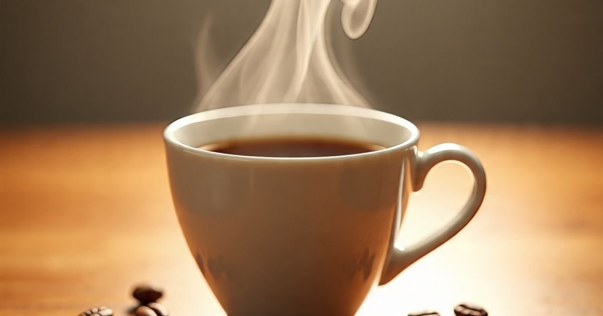 Rahasia Kuno dan Validasi Ilmiah: Menguak Manfaat Holistik Air Hangat bagi Kesehatan Tubuh