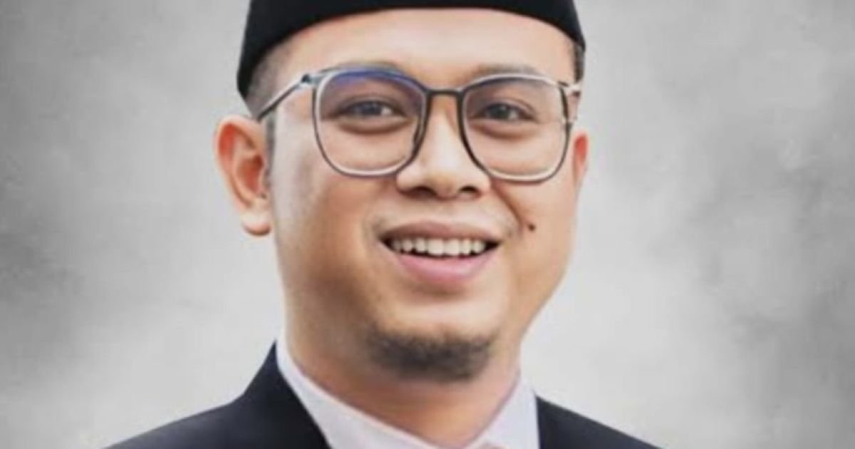 Komisi IV DPRD Sukabumi Kawal Aspirasi Warga Sukalarang Soal Pembangunan RSUD