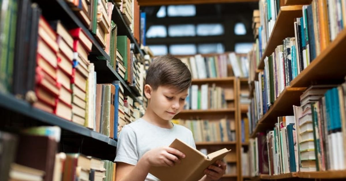 Bagaimana Cara Meningkatkan Minat Baca yang Efektif?