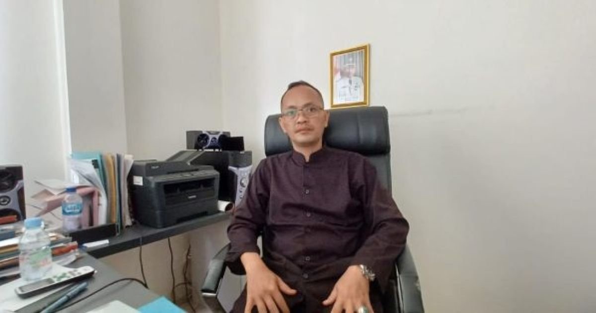 Pengawasan Program Makan Bergizi Gratis (MBG)