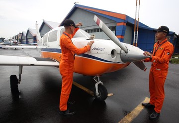 Strategi Jitu Lolos Seleksi Sekolah Kedinasan 2026: Pahami Tahapan Tesnya