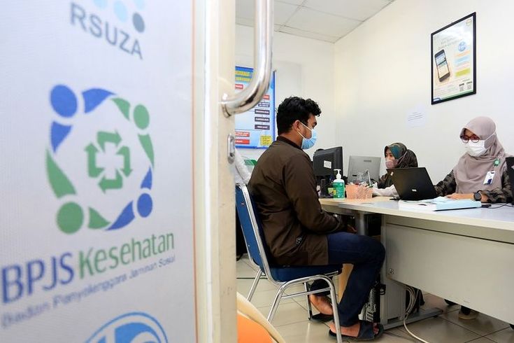 Peluang Karir BUMN: BPJS Kesehatan Buka Rekrutmen Besar Februari 2026