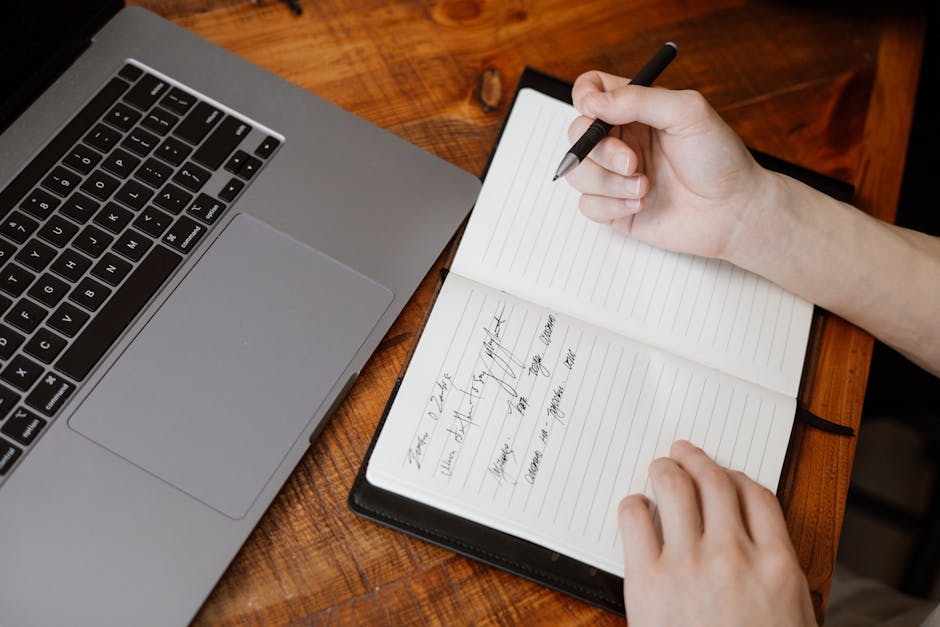 Mengedepankan Adab di Atas Ilmu: Rahasia Merawat Persatuan Umat