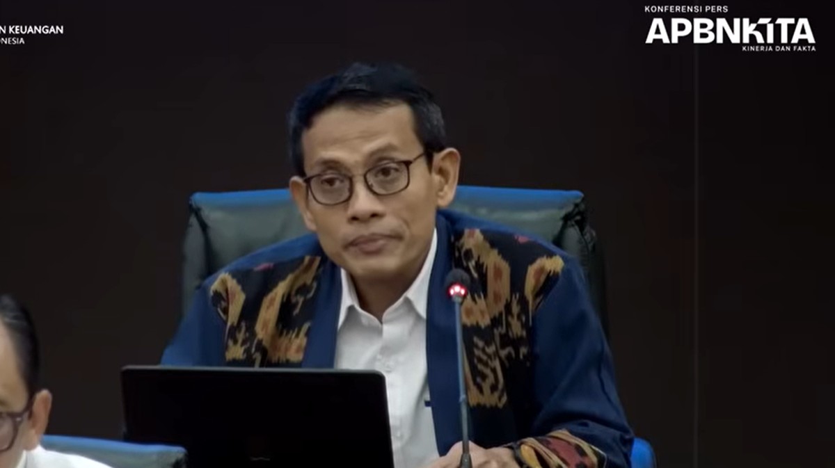 Kabur ke Luar Negeri, Alumni LPDP Wajib Kembalikan Dana Pendidikan Miliaran