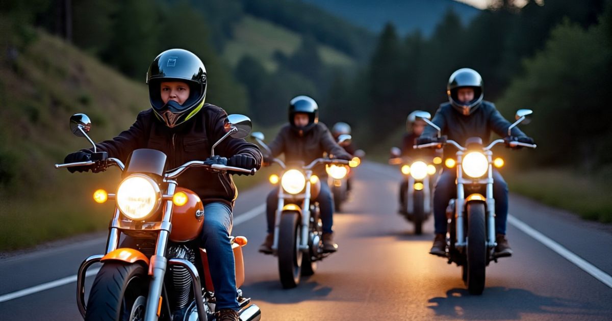 Evolusi Ngabuburit: Bagaimana Gen Z Mengubah Wajah Tradisi Ramadan di Era Digital