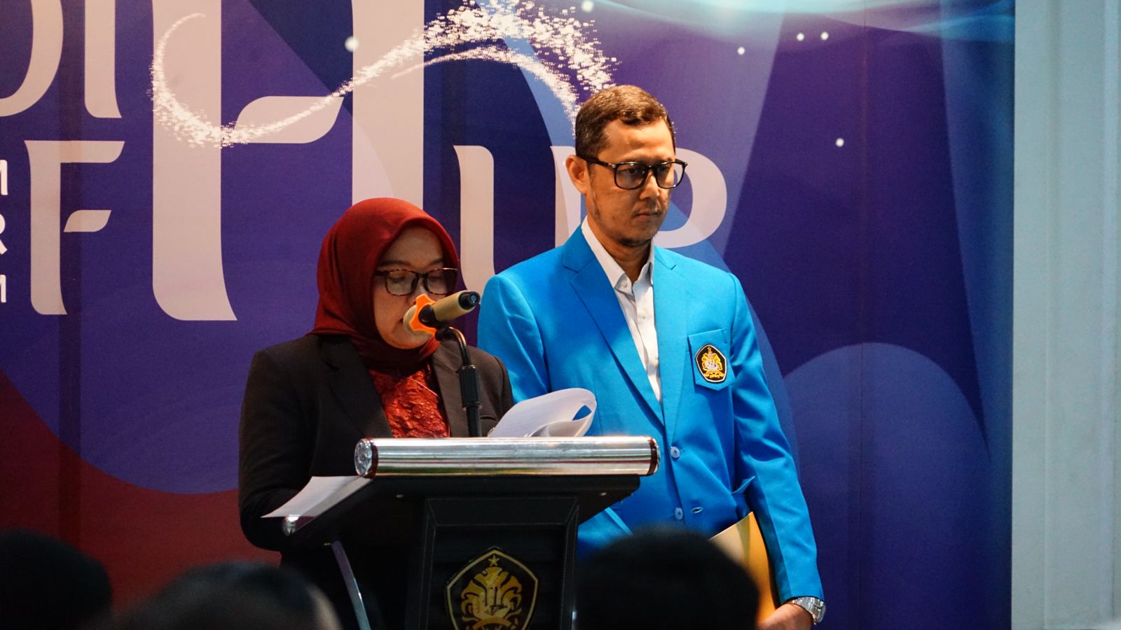 Krisis Iklim Mengancam, Mampukah Pulau Galang Jadi Benteng Pengungsi Dunia?