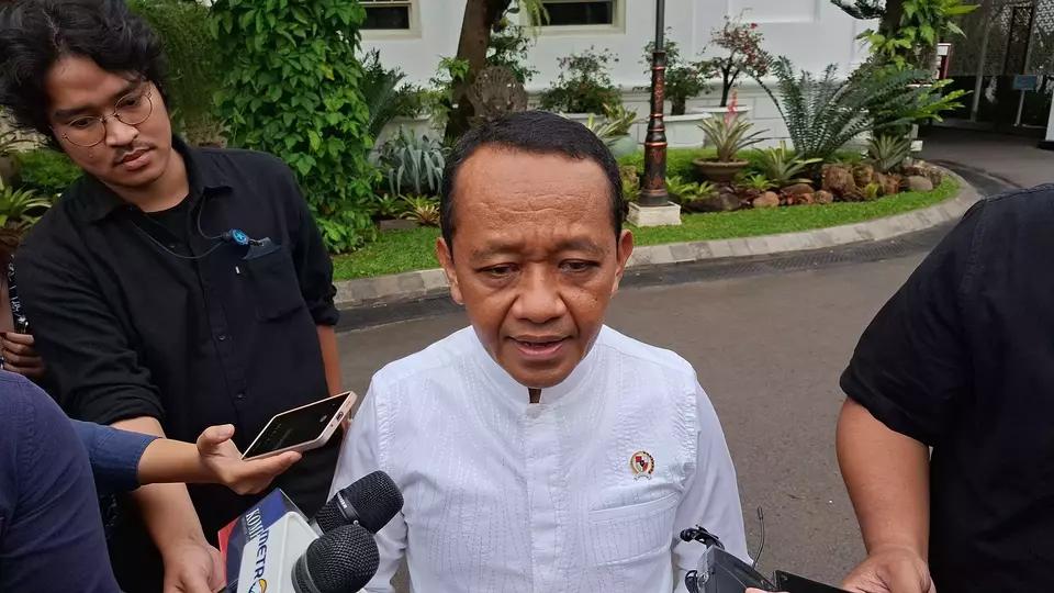 Cadangan Energi Nasional Terkikis: Indonesia Hanya Punya Stok BBM 25 Hari