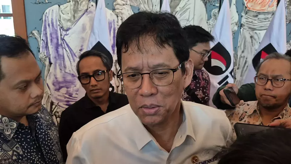 Anggaran Negara Terkikis: Defisit APBN Awal Tahun 2026 Melesat Tembus Rp 135 Triliun