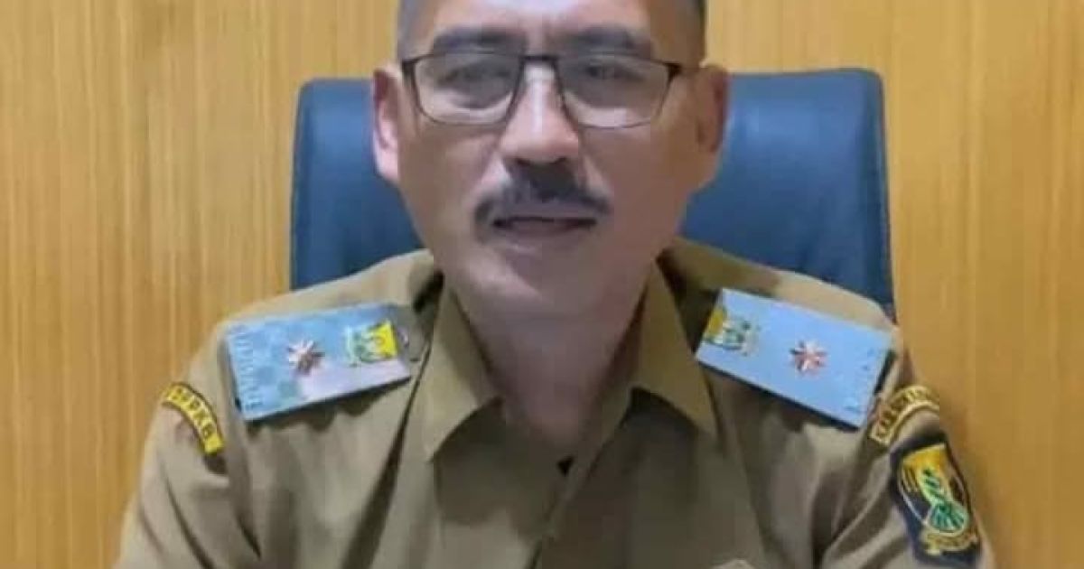 Strategi DPU Kabupaten Sukabumi: Akselerasi Infrastruktur Masif Menuju 2026