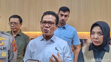 TPA Jelekong Jadi Sorotan: Bupati Bandung Desak Pemkot Bandung Segera Ambil Langkah Nyata Atasi Krisis Sampah Regional