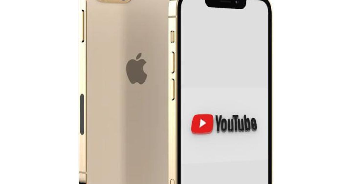 Pemerintah Tegas Batasi Akses Medsos Anak di Bawah 16 Tahun, Apa Kata Kominfo?