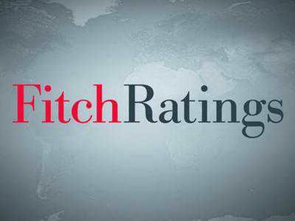 Fitch Ubah Proyeksi Peringkat RI, Pakar Industri Mendesak Pemerintah Perkuat Disiplin Fiskal