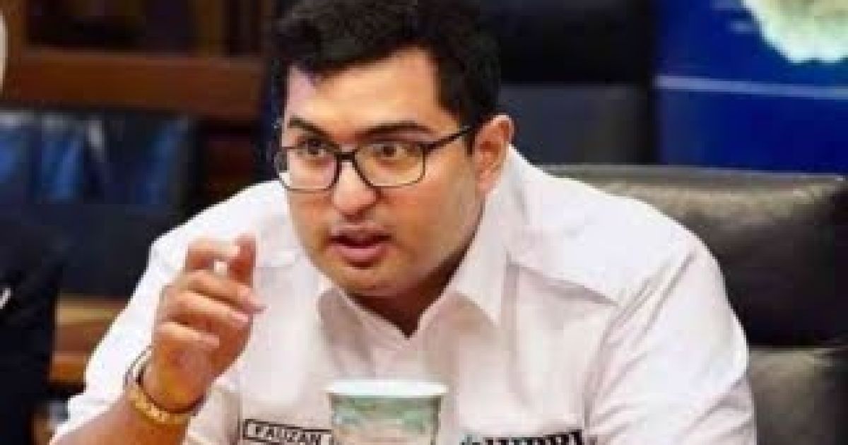 Strategi Transportasi Terintegrasi Demi Menjaga Stabilitas Ekonomi Nasional Menjelang Lebaran