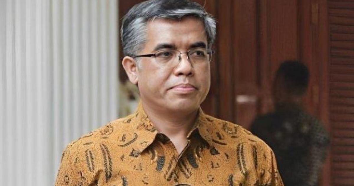 Antisipasi THR 2026 Tak Cair? Ini Mekanisme Pengaduan yang Dijamin Langsung Ditindaklanjuti