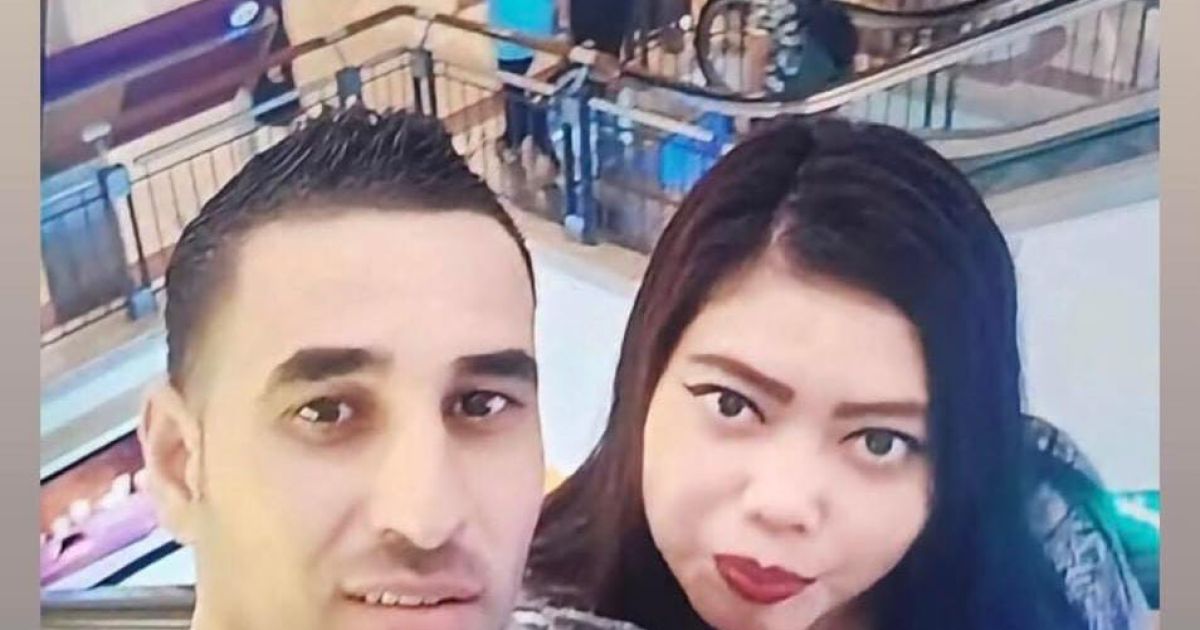 Polisi Ungkap Motif WNA Iran Bunuh Cucu Mpok Nori di Cipayung