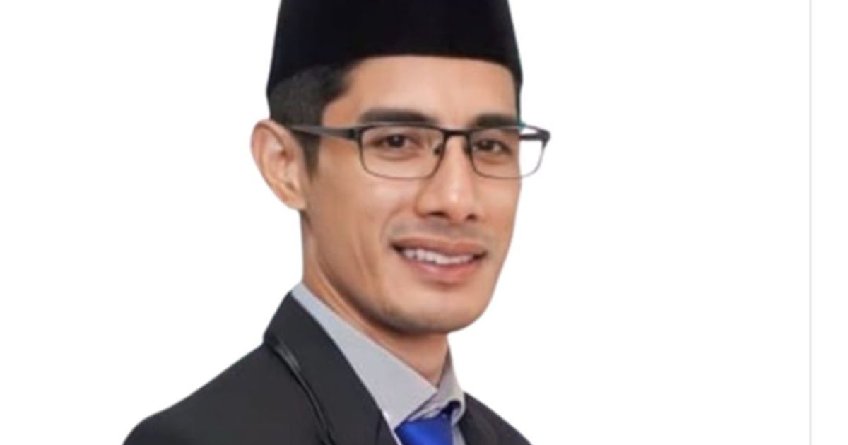 Libur Lebaran, Perumda Tirta Raharja Tetap Siaga Layani Masyarakat