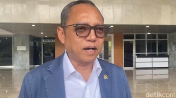 Antisipasi Gejolak Energi Global, Pemerintah Kaji Ulang Kebijakan WFH untuk Efisiensi BBM ASN