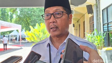 Strategi Pemkot Mataram Tekan Konsumsi BBM: Pegawai Bakal Diwajibkan Gowes ke Kantor