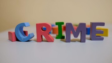 Momen Idul Fitri Tercoreng: Pengkhianatan Kepercayaan Berujung Pencurian Motor di Jakarta Selatan