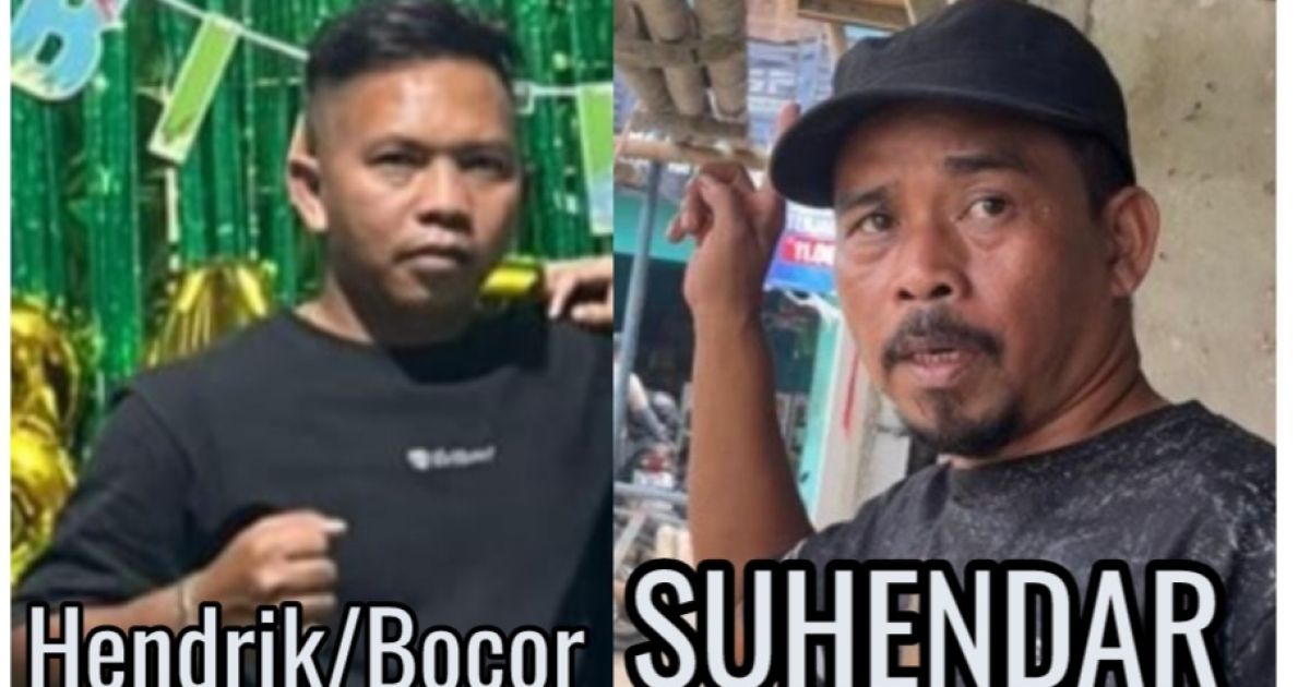 Kontraktor di Bogor Dipolisikan, Diduga Gelapkan Dana Renovasi Rumah Rp245 Juta