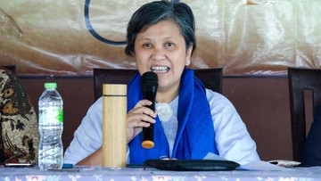 Era Baru Pengawasan Digital: Pemerintah Resmi Berlakukan Regulasi Ketat Perlindungan Anak di Platform Online