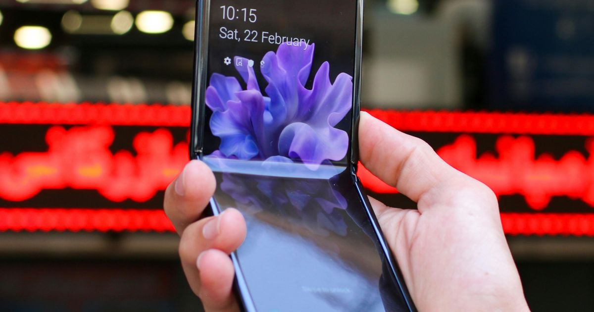 Daftar Harga HP Oppo Terbaru Paling Murah: Perbandingan Lengkap dan Terbaik