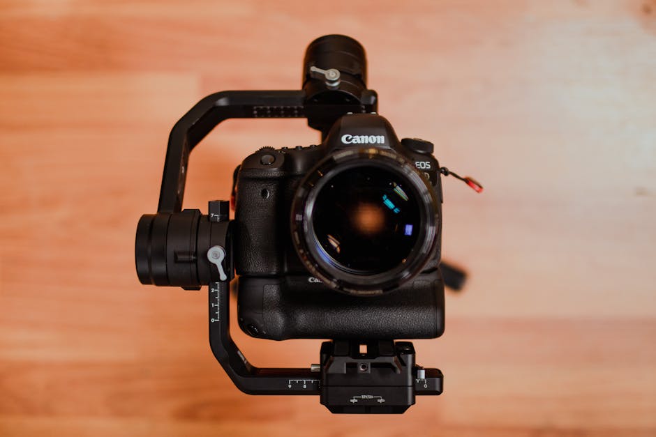 Panduan Investasi Saham Jangka Panjang: Strategi Cerdas Mengelola Keuangan