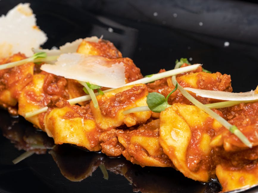 Evolusi Standar Keamanan dan Higienitas Kuliner Kaki Lima Indonesia