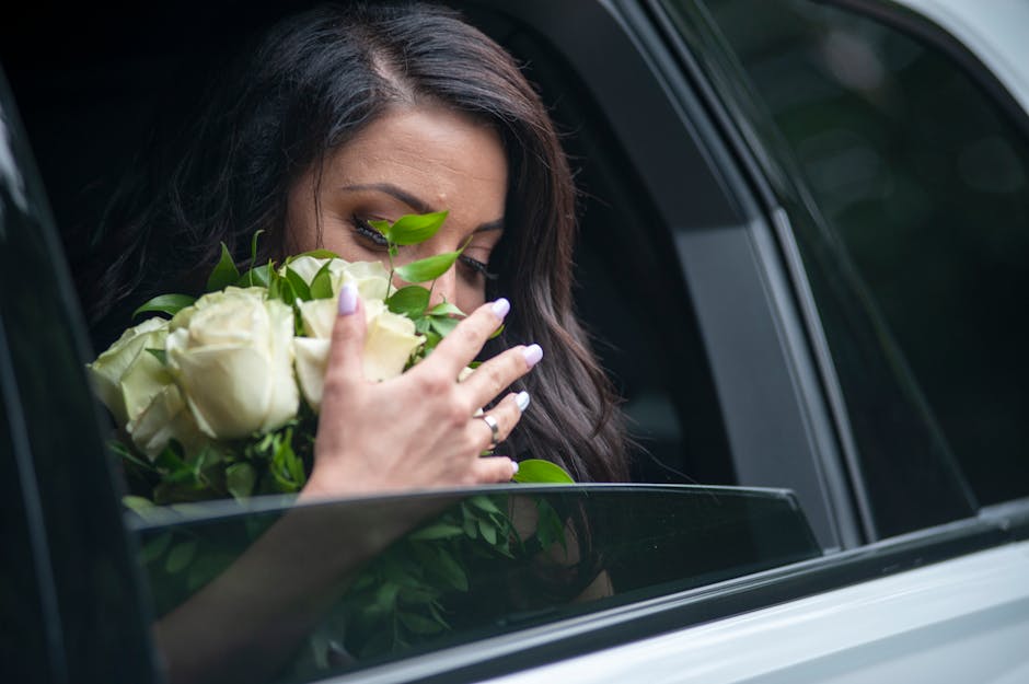 Revolusi Digital Otomotif: Kecerdasan Buatan dan Mobilitas Masa Depan