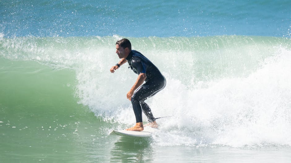 Menguak Kunci Sukses Sepak Bola Indonesia: Fokus Pembinaan dan Infrastruktur