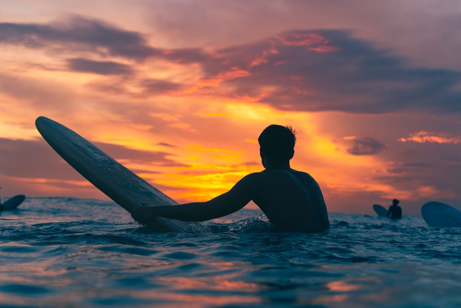 Transformasi Budaya Olahraga Masyarakat Indonesia Menuju Gaya Hidup Sehat