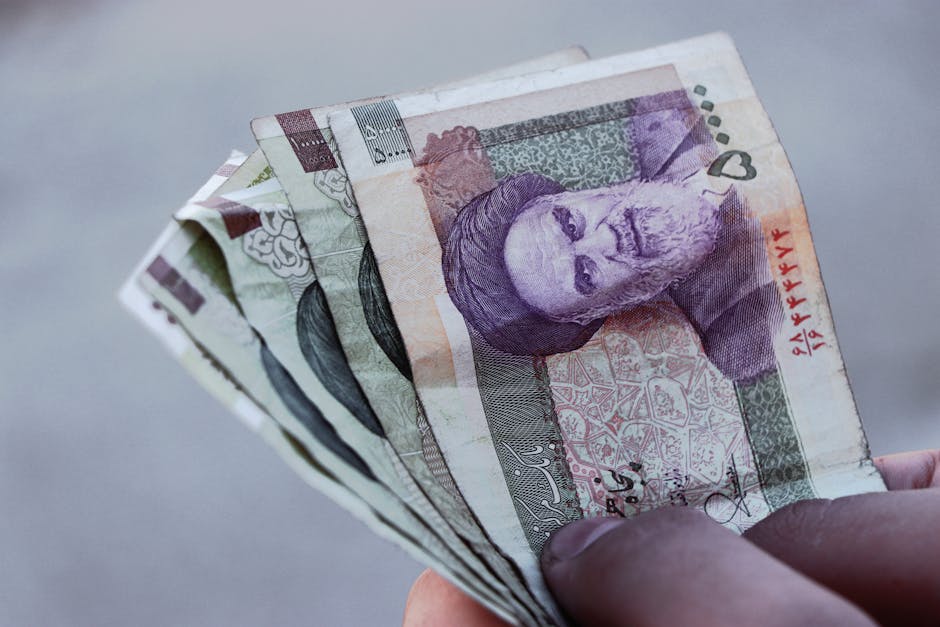 Reksa Dana vs Deposito: Panduan Strategis Memilih Instrumen Investasi Tepat