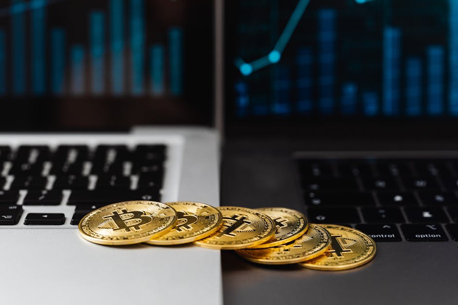 Analisis Perbandingan Reksa Dana dan Deposito untuk Strategi Investasi Cerdas