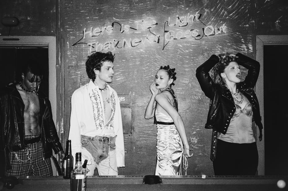 Transformasi Karier Selebriti: Konten Kreator, Bisnis, dan Batasan Privasi