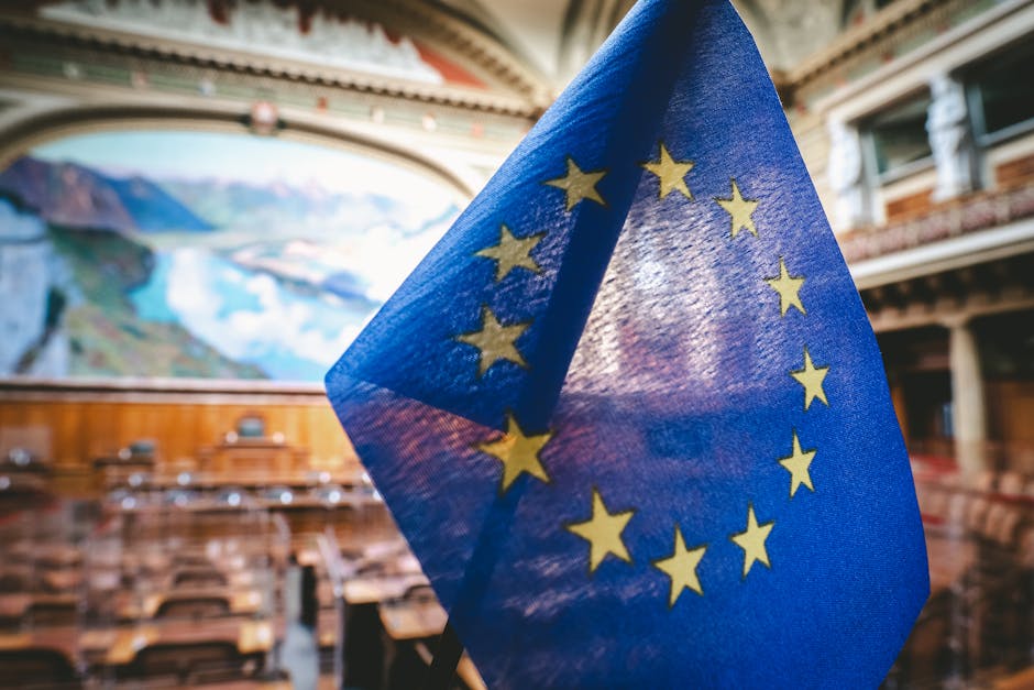 Mengurai Benang Kusut Birokrasi: Kunci Akselerasi Pelayanan Publik