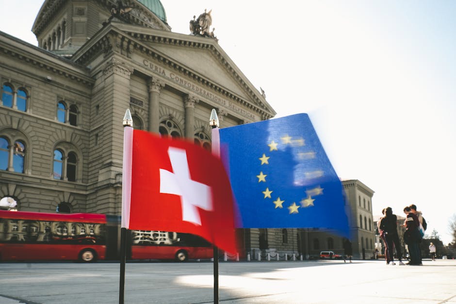 Mengurai Benang Kusut Birokrasi: Kunci Akselerasi Layanan Publik