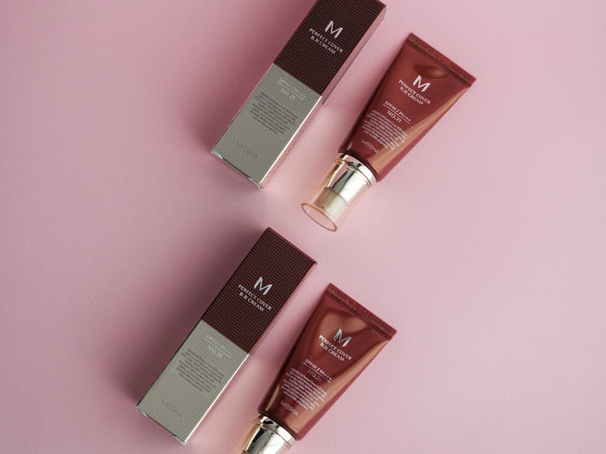 Rahasia Menjaga Kesehatan Kulit Melalui Perlindungan Skin Barrier Alami