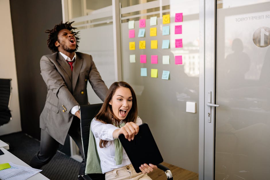 Strategi Zodiak: Kunci Optimalisasi Energi Harian untuk Karir dan Keuangan